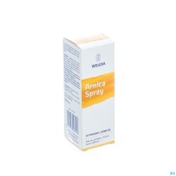 Weleda Arnica Spray 30ml