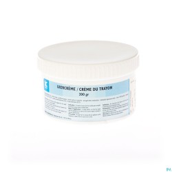 Creme Du Trayon 200g