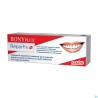 Bonyplus Dental Reparfix Herstellingskit Gebit