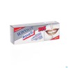 Bonyplus Dental Reparfix Herstellingskit Gebit