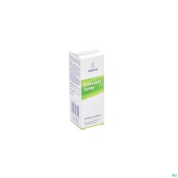 Weleda Calendula Spray 30ml