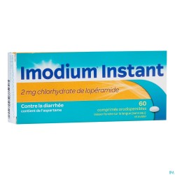 Imodium Instant Comp...