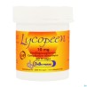 Lycopeen Caps 60x10mg Deba