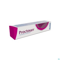 Proctosan A/hemorrhoide...