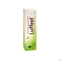 Luffeel Spray Nasal 20ml Heel