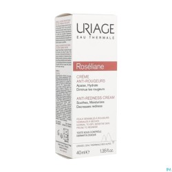 Uriage Roseliane Creme Anti...