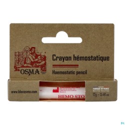 Pharmex Hemo-stop Crayon...