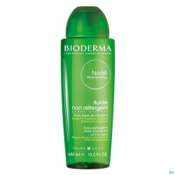 Bioderma Node Fluide 400ml