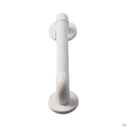 Barre Appui 30,5cm Homecraft