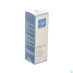 Eye Care Lotion Demaq Yeux...