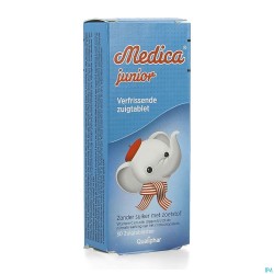 Medica Junior 30...