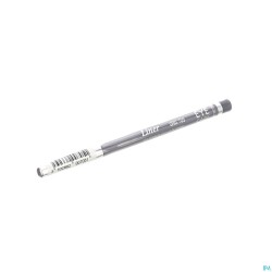 Eye Care Liner 705 Gris