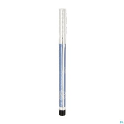 Eye Care Liner 701 Noir