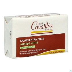 Roge Cavailles Savon...