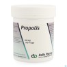 Propolis Caps 100x500mg Deba