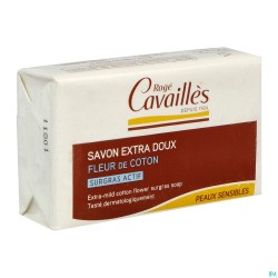 Roge Cavailles Savon...