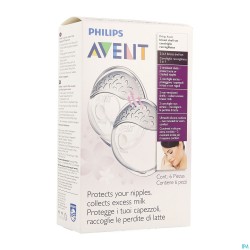 Philips Avent Isis...