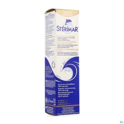 Sterimar Cu Aerosol Pocket...