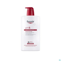 Eucerin Ph5 Peau Sensible...