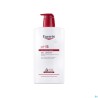 Eucerin Ph5 Waslotion + Pomp Nf 1l