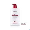 Eucerin Ph5 Waslotion + Pomp Nf 1l