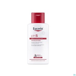 Eucerin Ph5 Peau Sensible...