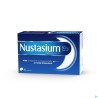 Nustasium Comp 20