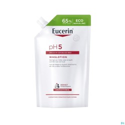 Eucerin Ph5 Peau Sensible...