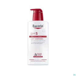 Eucerin Ph5 Bodylotion +...