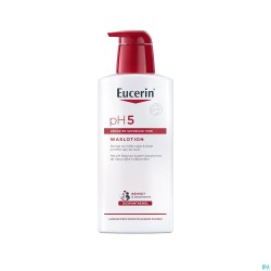 Eucerin Ph5 Peau Sensible...