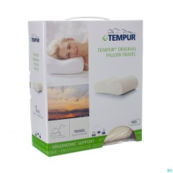 Tempur Coussin Voyage...