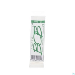 Biopax Vingerverband Finger...