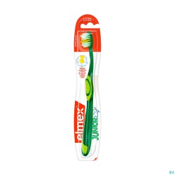 BROSSE A DENTS ELMEX ® JUNIOR