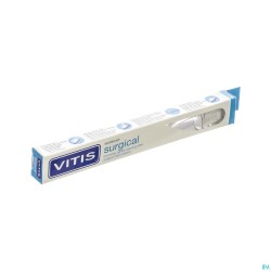 Vitis Surgical Brosse A...