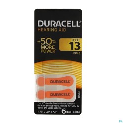 Duracell Easytab...