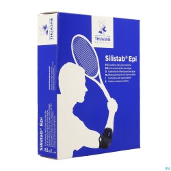 Silistab Epi Coudiere T4 2305