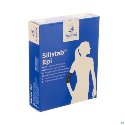 Silistab Epi Coudiere T5 2305