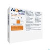 Niquitin Clear Patches 14 X 14mg