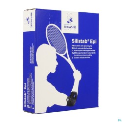 Silistab Epi Coudiere T1 2305