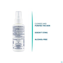 Ducray Diaseptyl Spray 125ml