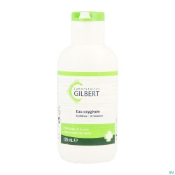 Gilbert Eau Oxygenee...