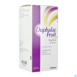 Duphalac Fruit Sir Sach 20...