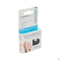 Sea Band Enfant Bracelet...