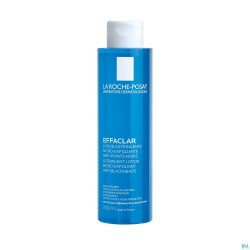 La Roche Posay Effaclar...