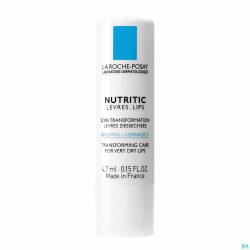 La Roche Posay Nutritic...