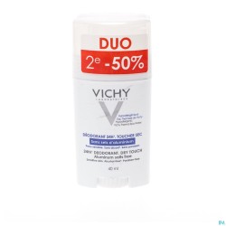 Vichy Deo React. H Z/alu...