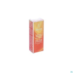 Weleda Handcreme Duindoorn...