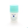 Vichy Deo Transp. Intense Roller 48u 50ml