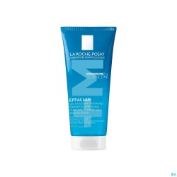 La Roche Posay Effaclar Gel...