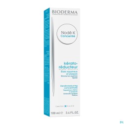 Bioderma Node K CONCENTRE...